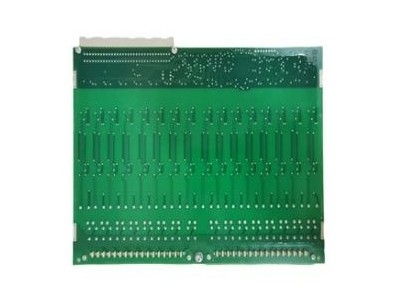 ABB 81EB10 GKWE850000R0001 제어판 프로 컨트롤 P14 I/O 모듈