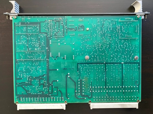 ABB 81EA02E GJR2366000R1000 아날로그 입력 모듈 DCS 부품 재고