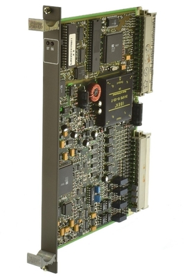 ABB 83SR07A-E GJR2392700R1210 산업용 아날로그 제어 모듈 DCS 부품