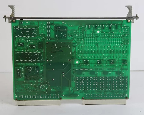 ABB 83SR07B-E GJR2392700R1210 버스 결합 보드 PLC 모듈 재고