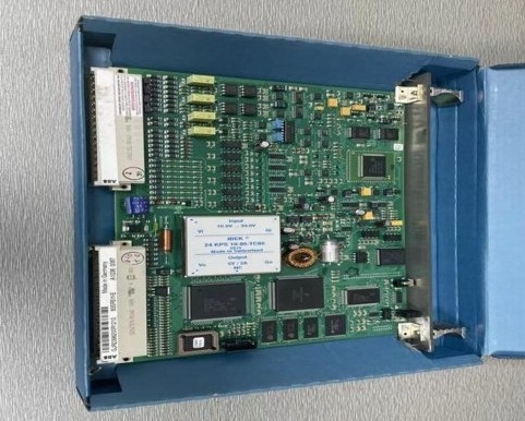 ABB 83SR07A1-E GJR2392700R1210 아날로그 제어 모듈 DCS 부품 재고