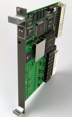 ABB 83SR04B-E GJR2390200R1411 바이너리 컨트롤 보드 PLC 모듈 재고