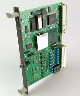 ABB 83SR04G-E GJR2390200R1210 제어 모듈 I/O 확장 모듈