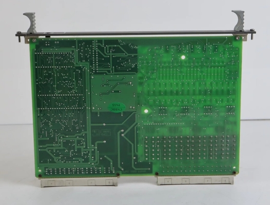 ABB 83SR04G-E GJR2390200R1210 제어 모듈 I/O 확장 모듈