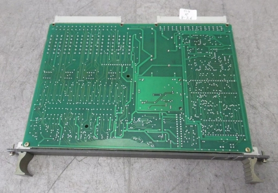 ABB 83SR04F-E GJR2390200R1210 리레 제어 모듈 프로 컨트롤 바이너리 모듈