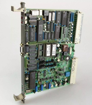 ABB 83SR04A-E GJR2390200R1411 고성능 제어판 PLC 모듈