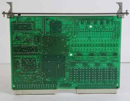 ABB 83SR04C-E GJR2390200R1411 디지털 입력 모듈 프로그래밍 가능한 논리 컨트롤러
