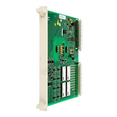 ABB 89IL05B-E GJR2391200R0100 원격 버스 결합 모듈 DCS 부품
