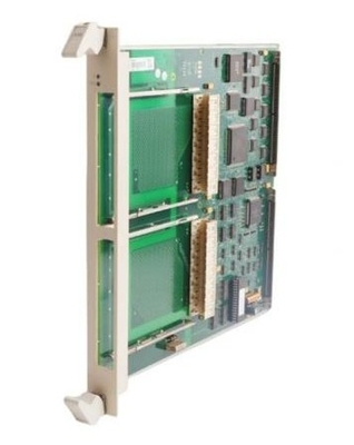 ABB 89IL05B-E GJR2391200R0100 원격 버스 결합 모듈 DCS 부품