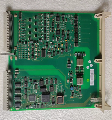 ABB 81EU01G-E GJR2391500R1210 디지털 입력 모듈 DCS 부품 재고