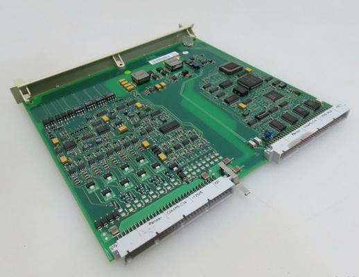 ABB 81EU01G-E GJR2391500R1210 디지털 입력 모듈 DCS 부품 재고