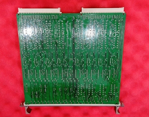 ABB 89NU04B-E GKWE853000R0200 산업 제어 시스템용 결합 모듈