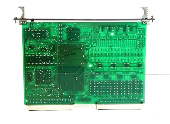 ABB 81AB03B-E GJR2392500R1210 바이너리 출력 보드 제어 모듈