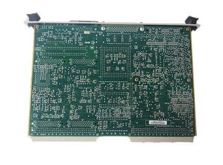 ABB 88TR01 GJR2391100R1210 리던시 제어 모듈 ACS880 시리즈