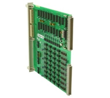 ABB 89XV01A-E GJR2398300R0100 융합 모듈 PLC 모듈 재고