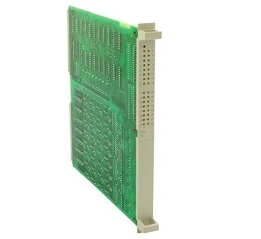 ABB 89XV01A-E GJR2398300R0100 융합 모듈 PLC 모듈 재고