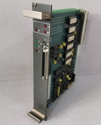 ABB 88VT02B-E GJR2363900R1000 회로판 DCS 부품 PLC 모듈