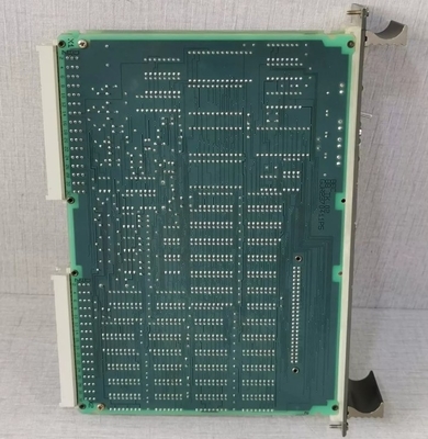 ABB 88VT02B-E GJR2363900R1000 회로판 DCS 부품 PLC 모듈