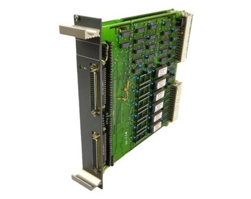 ABB 88VA02B-E GJR2365700R1010 릴레이 모듈 산업 제어 모듈