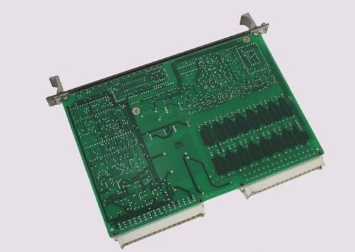 ABB 81ET03K-E GJR2389800R1210 온도 입력 모듈 PLC 모듈
