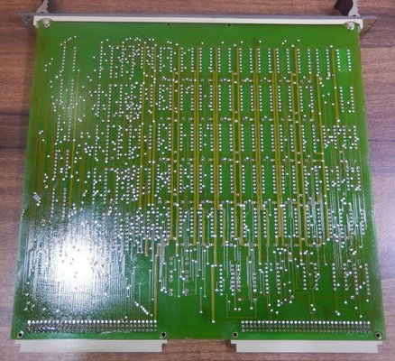 ABB 87TS50E-E GKWE857800R1214 인터페이스 보드 PCB 회로 보드 컨트롤러 모듈