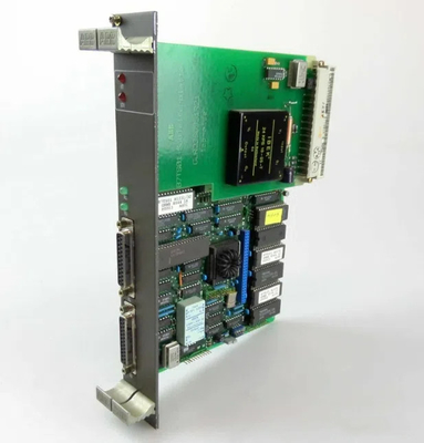 ABB 87TS01K-E GJR2368900R1313 제어 시스템에 대한 결합 모듈
