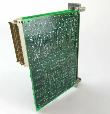 ABB 87TS01K-E GJR2368900R1313 제어 시스템에 대한 결합 모듈