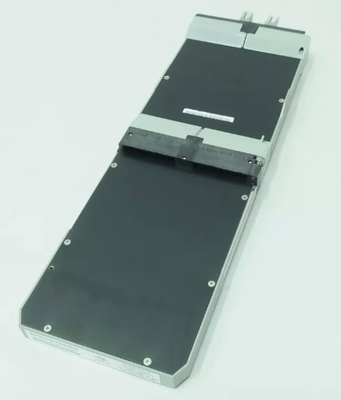 폭스보로 P0400DA FBM01 0-20 MA 입력 인터페이스 8 20 MA Dc 아날로그 입력 채널 I/A 시리즈 하드웨어를 포함