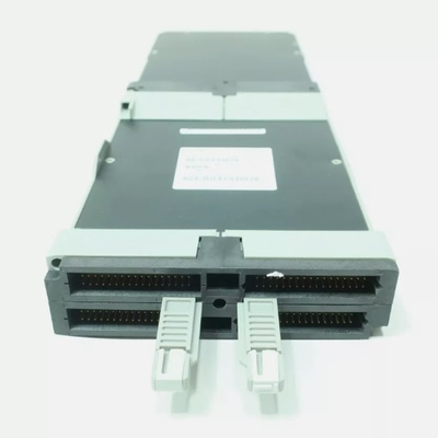 폭스보로 P0400DA FBM01 0-20 MA 입력 인터페이스 8 20 MA Dc 아날로그 입력 채널 I/A 시리즈 하드웨어를 포함
