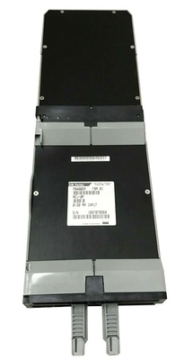 폭스보로 P0400DA FBM01 0-20 MA 입력 인터페이스 8 20 MA Dc 아날로그 입력 채널 I/A 시리즈 하드웨어를 포함