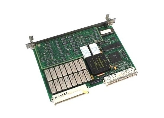 ABB 88UB01B GJR2322600R0100 보안 키보드