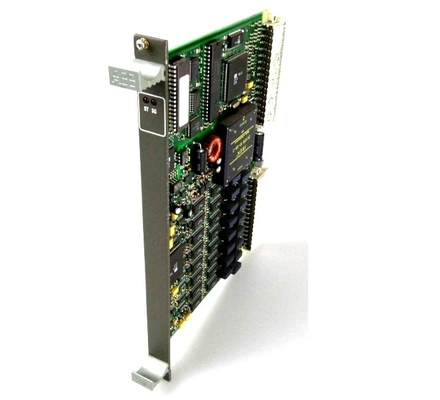 ABB 89AS30 GKWN000317R0100 아날로그 신호 멀티플리커 제어기 DCS 부품