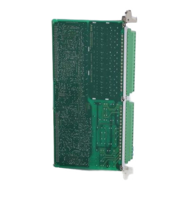 ABB 88FT05C-E GJR2393100R1200 아날로그 입력 모듈 스테이션 모덤 모듈