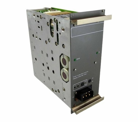 ABB 89NG03 GJR4503500R0001 역버스 전압을 생성하는 전원 공급 모듈