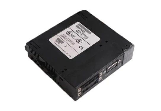 GE IS230PCAAH1A 일반 전기 터빈 제어판 핵심 아날로그 모듈