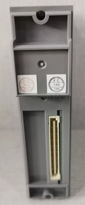 요코가와 ADV551-P00 16채널 디지털 입력 모듈