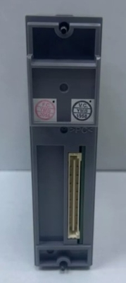 모드버스 통신을 수행하기 위해 SCS와 함께 사용되는 YOKOGAWA ALR121-S53 일련 통신 모듈