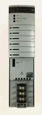 요코가와 PW482 220 - 240 V AC 입력 전원 공급 모듈 듀얼 리던던트 전원 공급