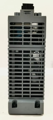 요코가와 PW482 220 - 240 V AC 입력 전원 공급 모듈 듀얼 리던던트 전원 공급