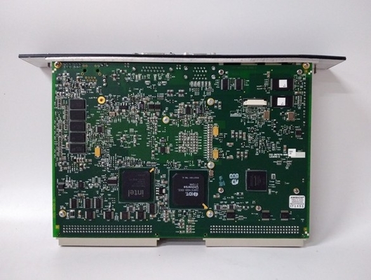 GE IC698CPE030 PACSystems RX7i 제어기 PLC 시스템을 위한 중앙 처리 장치