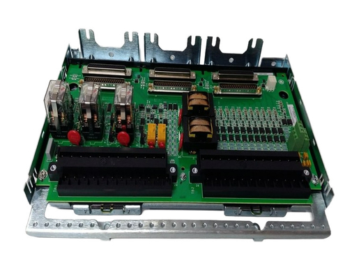 GE IS200DAMCG1A PCB 인쇄 회로판 MARK VI 게이트 드라이브 증폭판