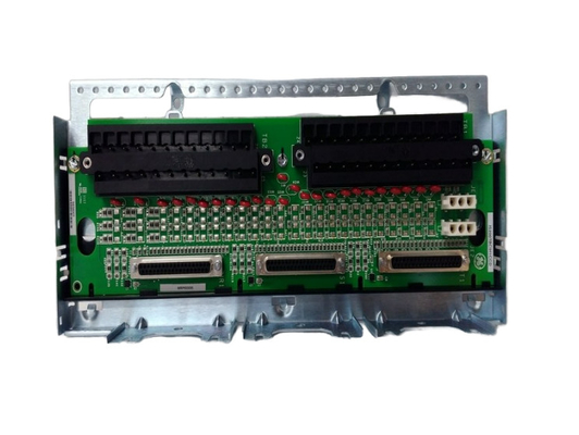 GE IS200DAMCG1A PCB 인쇄 회로판 MARK VI 게이트 드라이브 증폭판