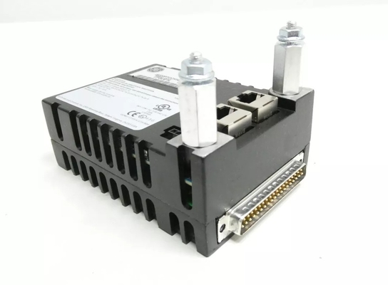 GE IS220YSILS1B 마크 VIeS YSIL 핵심 안전 보호 I/O 패크 모듈