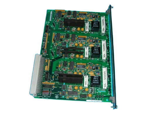 GE IS200BPIAG1AEB IGBT 드라이브 브리지 인터페이스 보드 터빈 제어