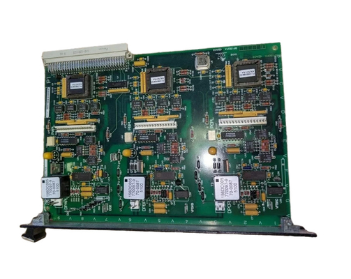 GE IS200BPIBG1AEB IGBT 드라이브 브리지 인격 인터페이스 모듈 시리즈 통신 보드