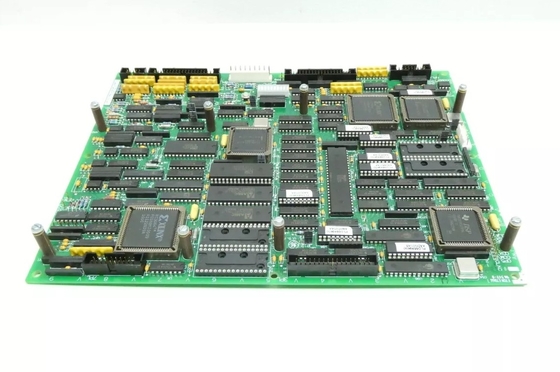 GE DS200IPCSG1A IGBT P3 스나버 보드 마크 V 드라이브 보드