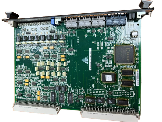 GE DS200ITXDG1A IGBT Q DB 스나버 카드 터빈 제어 PLC 액세서리 DCS 부품