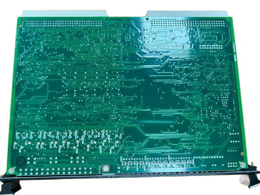 GE DS200ITXDG1A IGBT Q DB 스나버 카드 터빈 제어 PLC 액세서리 DCS 부품