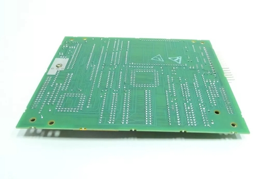 GE DS200ITXSG1A 인버터 스누버 보드 터빈 제어 마크 V DS200