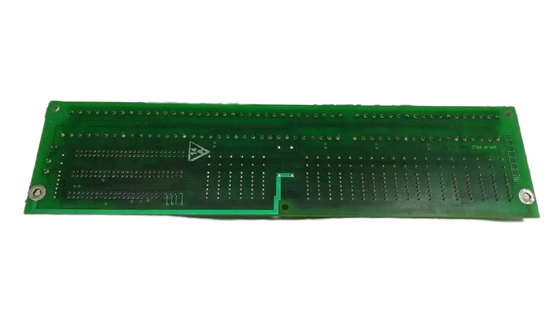 GE DS200DTBBG1A MarkV 터미널 보드 디지털 I/O 모듈 터미널 보드 커넥터 카드